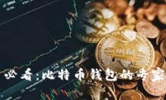 苹果用户必看：比特币钱包的专家独家