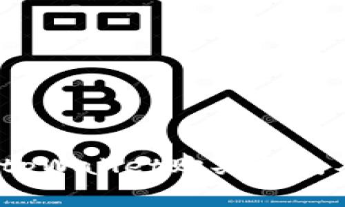 专家揭秘：tpWallet购买指南及独家秘诀