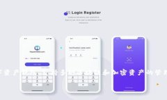 tpWallet并不是币安链（Binance Smart Chai