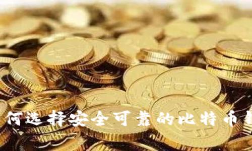 专家揭秘：如何选择安全可靠的比特币钱包独家秘诀