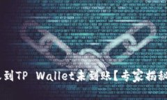USDT转账到TP Wallet未到账？专家揭秘解