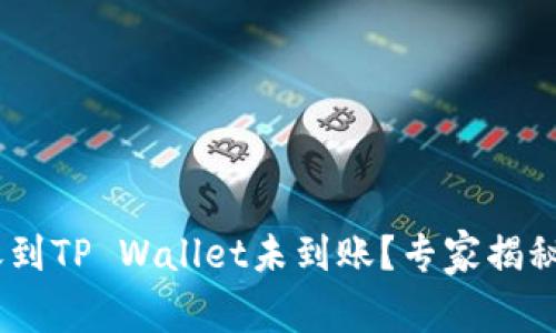 USDT转账到TP Wallet未到账？专家揭秘解决秘诀
