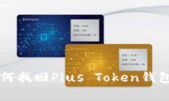 专家教你如何找回Plus Token钱包的独家