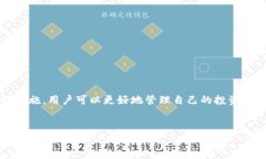 为了确保了解“DApp币在以太坊钱包中