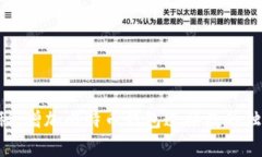 专家揭秘：增加比特币钱包连接数的独