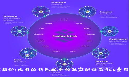 专家揭秘：比特派钱包发币的独家秘诀及Gas费用解读