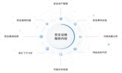 专家揭秘：比特派钱包发币的独家秘诀