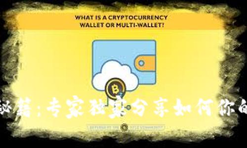 tpWallet加速秘籍：专家独家分享如何你的钱包使用体验