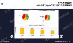 最佳安全易用的比特币钱包推荐