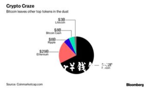 如何安全下载泰达币（Tether）钱包官网并管理你的数字资产