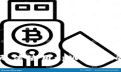 华为手机无法使用tpWallet的解决办法