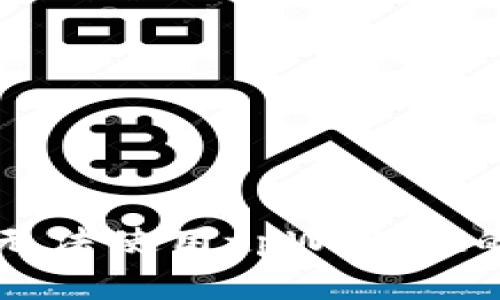 华为手机无法使用tpWallet的解决办法