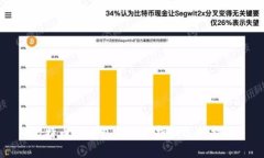 比特币冷钱包价格分析及选择指南