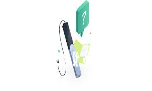 如何通过tpWallet将数字货币转入OKEx交易所全攻略