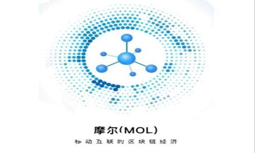 关于钱包地址兼容以太坊的深度解析

钱包地址兼容以太坊：全面指南与实用建议