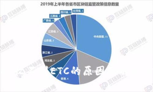 tpWallet收不到ETC的原因及解决方法详解
