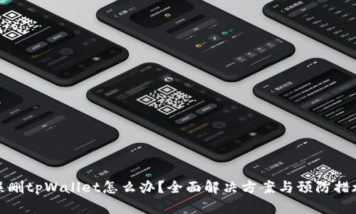 误删tpWallet怎么办？全面解决方案与预防措施
