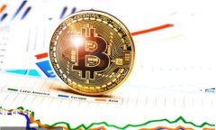 如何解除tpWallet闪兑限制：详细指南与