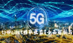 怎样通过tpWallet赚取收益？全面解析与