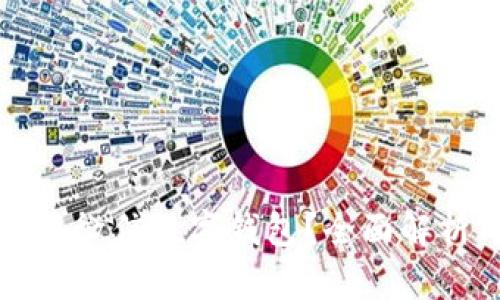 如何开通微信数字钱包？全面解析与指导