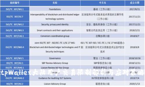 tpWallet大陆用户交易限制解析与应对策略