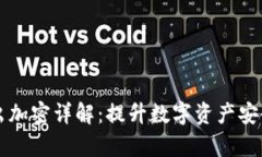 tpWallet转出加密详解：提升数字资产安