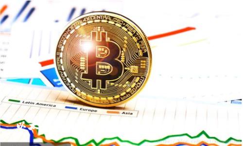 以太坊钱包解锁频率及其影响因素详解