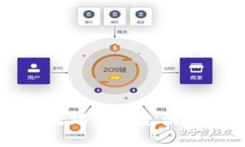 如何让以太坊钱包充满资金的指南