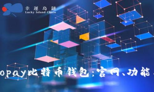 全面了解Copay比特币钱包：官网、功能与使用指南
