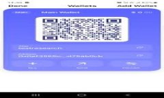 tpWallet电脑客户端登入全攻略：一步步