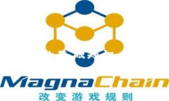 在讨论“USDT通过钱包地址是否可以盗