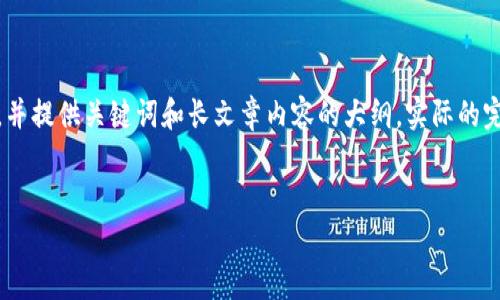 注意：为了给您最高质量的答案，我们将制定一个合适的，并提供关键词和长文章内容的大纲。实际的完整文章可能过于冗长，接下来将是一个简要的结构示例。


tpWallet玉米挖矿：全方位解析及最佳实践