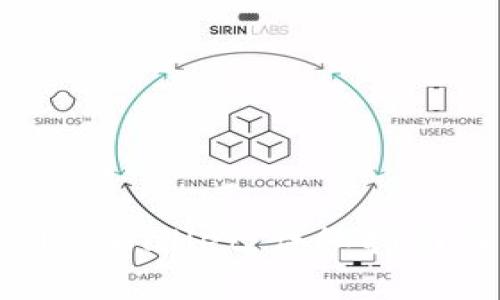 抹茶如何提现到tpWallet：详细指南与常见问题解答