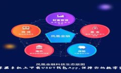 如何在苹果手机上下载USDT钱包App，保