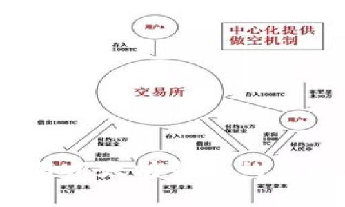 完全解析：常用以太坊钱包的种类与选择指南