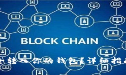 如何将狗狗币安全转入你的钱包？详细指南与常见问题解答