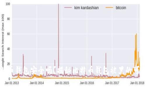 比特币钱包安全吗？揭秘比特币钱包被黑的可能性