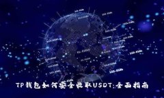 TP钱包如何安全收取USDT：全面指南