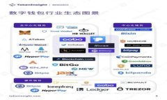 如何在TP钱包中进行比特币充值：详细