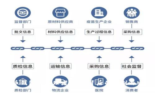 比特币钱包的管理者：揭秘背后的机制与安全性