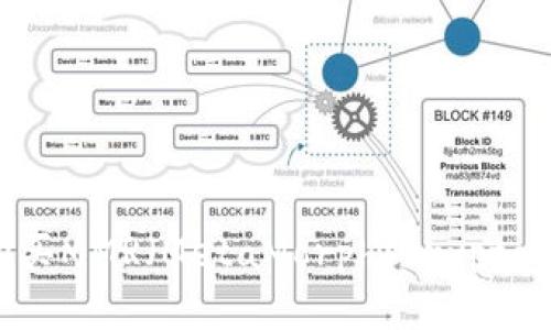 如何通过tpWallet购买MMR（MetaMorph）cryptocurrency的完整指南