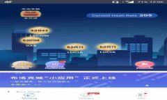 tpWallet被盗事件处理进展及用户自救指