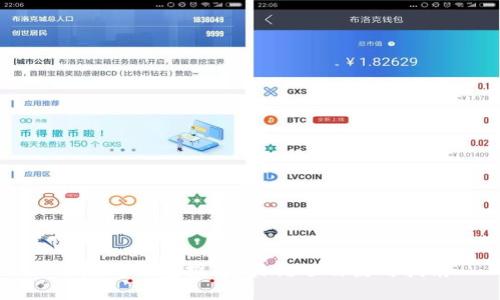 以太坊钱包推荐：最优选及使用指南