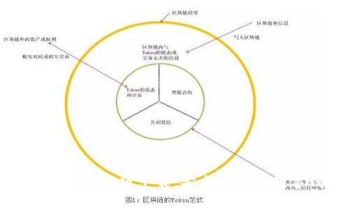 tpWallet官网最新版下载：安全便捷的数字钱包体验