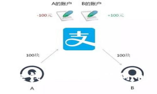 如何在小狐狸钱包中导入狗狗币的详细步骤