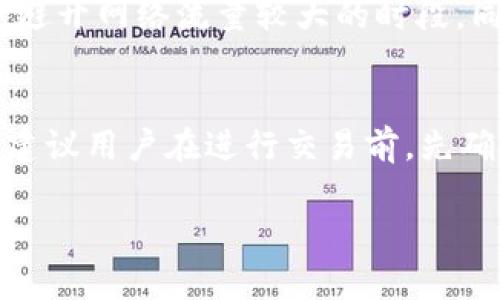 tpWallet交易失败的原因分析与解决方案
tpWallet, 交易失败, 加密货币/guanjianci

tpWallet作为一种新兴的数字钱包，因其便捷性和安全性受到越来越多用户的欢迎。然而，很多用户在使用tpWallet进行交易时，可能会遇到“交易失败”的情况。本文将深入探讨tpWallet交易失败的原因、可能的解决方案、以及如何避免类似问题的发生，同时为大家解答与这一话题相关的五个常见问题。

tpWallet交易失败的常见原因
在使用tpWallet的过程中，交易失败的原因可能有很多，以下是一些最常见的情况：

1. **网络延迟**：由于区块链技术的特点，交易必须被网络中的节点确认。如果网络繁忙，交易的确认可能会延迟，从而导致交易失败。

2. **余额不足**：进行任何交易之前，用户必须确保钱包中有足够的资金。如果可用余额不足以覆盖要发送的金额和交易费用，那么交易也会失败。

3. **错误的接收地址**：一旦用户输入了错误的地址，资金将无法及时到达。因此，交易会被系统判定为失败。

4. **技术问题**：有时候，tpWallet的服务器或其相关的区块链网络可能遇到技术问题，导致交易无法成功处理。这类问题往往是短暂的，但仍会影响用户的交易体验。

5. **不支持的币种**：tpWallet可能不支持用户尝试交易的币种。在这种情况下，交易会不会被执行称为失败。

如何解决tpWallet交易失败的问题
如果您在使用tpWallet时遭遇交易失败，以下是一些建议的解决方案：

1. **检查网络状况**：在尝试再次发起交易前，请确保当前的网络连接稳定。如果网络不佳，可以尝试使用更好的网络或重启路由器。

2. **确认余额**：请定期检查您的钱包余额，确保在进行交易前有足够的资金。您可以通过tpWallet的界面轻松查看余额。

3. **核对接收地址**：在输入接收地址时，请务必仔细核查以确保没有错误。可以复制粘贴地址以避免输入错误。

4. **多尝试几次**：如果您发现网络或技术问题，您可以稍微等一会儿，然后重试发起交易。很多时候，等待一段时间后就能够解决问题。

5. **联系客户支持**：如果以上方法均无效，建议联系tpWallet的客户支持团队，以获得更专业的帮助。

如何避免tpWallet交易失败
为了最大限度地减少tpWallet交易失败的可能性，可以采取以下预防措施：

1. **定期检查更新**：确保您的tpWallet应用程序是最新版本。开发团队常常会定期发布更新，以修复bug和提高性能。

2. **保持交易记录**：在进行交易之前，可以记录下每一笔交易的详细信息，以备后续查看和核对。

3. **了解手续费**：在进行交易之前，了解相关的交易手续费并确保您的余额可以覆盖这些费用。

4. **使用稳定的网络**：始终在一个可靠且稳定的网络环境下进行交易，避免在信号不好的地方进行交易。

5. **熟悉tpWallet功能**：通过官方教程和资源，熟悉tpWallet的功能和操作流程，以减少因操作不当而造成的交易失败。

相关问题解答

问题一：交易失败的具体提示是什么？
在使用tpWallet进行交易时，可能会收到一些具体的错误提示信息。通常，这些提示会在您尝试发送交易时弹出。这些提示可能包括：“余额不足”、“网络错误”、“地址无效”等等。为了解决这些问题，您需要根据提示进行相应的检查。例如，如果提示余额不足，您应该检查当前钱包余额是否足够支付交易金额和手续费。进一步来说，如果错误提示是“地址无效”，请仔细检查您输入的接收地址是否正确，以确保没有多余的空格或错误的字符。

如果网络情况不佳，也可能出现“网络错误”的提示。您可以尝试重新连接网络，或者稍等几分钟后再次尝试交易。

问题二：是否可以撤销交易？
在tpWallet中，一旦交易被发出并且已经在区块链上确认，就无法撤销。当您确认交易时，交易信息将被记录在区块链上，无法再做任何修改或撤销。因此，在发送交易之前，务必确保所有信息的准确无误。这也是为什么建议用户在进行交易时三思而后行，仔细核对每一项信息的原因。如果您需要撤回资金，您必须等待交易确认后，通过再次发起新的交易将资金转回您的钱包。

问题三：在交易失败后，资金会丢失吗？
通常情况下，交易失败不会导致资金丢失。在tpWallet中，如果交易失败，系统会尝试退回您所用的资金。但这也有一些例外情况，例如由于网络问题或其他意外情况。如果您的交易被处理但没有及时完成接收，您可能需要等待更长时间才能看到资金回到您的钱包。在实际操作中，金融机构也会保留跟踪交易的记录，以帮助处理任何潜在问题。

如果您在完成交易后发现资金未返回，建议及时联系tpWallet客服进行咨询，以追踪交易状态。

问题四：如何提高交易成功率？
为提高tpWallet的交易成功率，可以采取以下几点措施：首先，确保您对每一笔交易有充分的了解，尤其是在涉及大额资金时。使用熟悉和稳定的网络，以减少由网络延误引起的错误。选择合适的交易时间，避开网络流量较大的时段，同时，要通过关注tpWallet官方信息，掌握最新的技术发展和更新，及时更新日志，确保软件的顺畅使用。良好的习惯包括在发送交易之前再次确认所有信息，以确保没有输入错误的接收地址或金额。

问题五：tpWallet支持哪些交易币种？
tpWallet支持多种主流加密货币交易，包括比特币（BTC）、以太坊（ETH）、莱特币（LTC）等。此外，tpWallet可能还会逐步增加对一些新兴币种和代币的支持。具体支持的币种通常会在官方文档中列出，因此建议用户在进行交易前，先确认是否支持他们要交易的币种。如有不清楚的地方，建议随时查看tpWallet的官方网站或客服渠道获取最新信息。

总结来说，tpWallet交易失败虽然常见，但只要用户了解其背后的原因和解决方法，便能有效减少这些问题的发生。尽量保持良好的交易习惯和准备工作，享受安全便捷的数字资产管理体验。