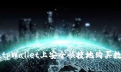 如何在tpWallet上安全快捷地购买数字货