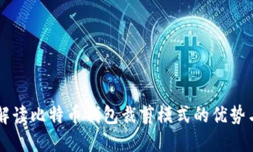 深入解读比特币钱包裁剪模式的优势与应用