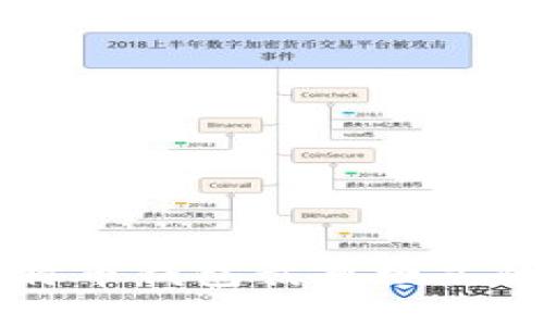 深入解读比特币钱包裁剪模式的优势与应用