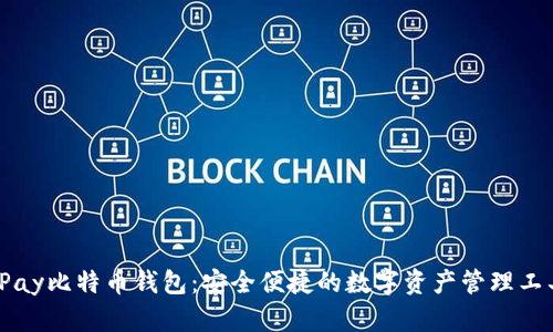 vPay比特币钱包：安全便捷的数字资产管理工具